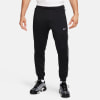 Nike M NSW SP PK JOGGER szabadidőnadrág
