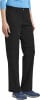 Jack Wolfskin Pico Zip Off Wanderhose kurzgestellt