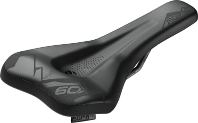 SQlab 6OX Ergowave Active Fahrradsattel