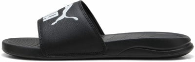 Puma Popcat 20 H Wellnesssandalen