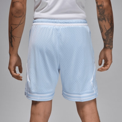 Nike Jordan Sport férfi rövidnadrág