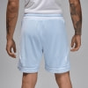 Nike Jordan Sport férfi rövidnadrág