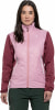 Schöffel Cascata Hybridjacke