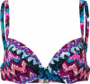 Southcoast Laila Softcup Bikinioberteil