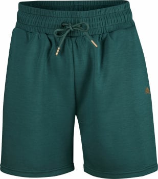 Active Rebel Mouna Shorts