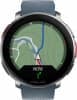 Polar Vantage V3 Multisport Smartwatch