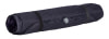 McKINLEY Camp SI 50 II selbstaufblasbare Matte