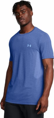 Under Armour Vanish Seamless T-Shirt