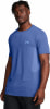 Under Armour Vanish Seamless T-Shirt
