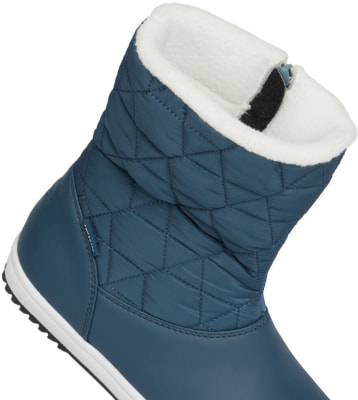 McKINLEY Sarah AQB Winterstiefel