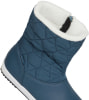 McKINLEY Sarah AQB Winterstiefel