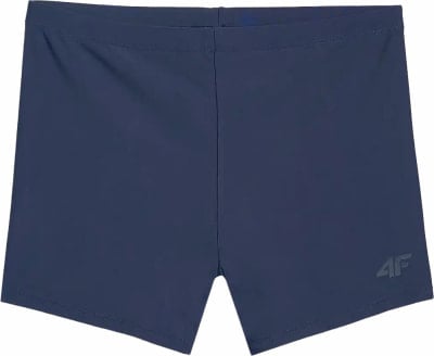 4F M057 Badehose kurz