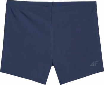 4F M057 Badehose kurz