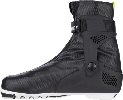 McKINLEY Dosp. obuv na bežky Active Skate PLK veï. VB