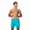 Speedo Essential 16 Watershort-Badeshort 100% rec. Nylon