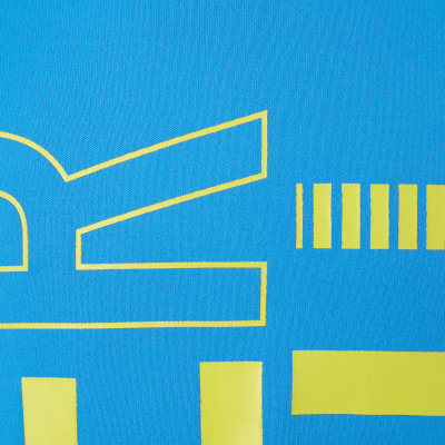 Energetics Derek IV T-Shirt