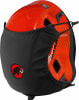 Mammut Helmhalterung