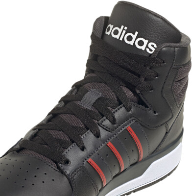 adidas Entrap MID férfi szabadidőcipő