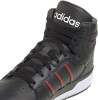 adidas Entrap MID férfi szabadidőcipő