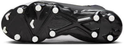 Nike Phantom Luna II Academy F/MG Fußballschuhe