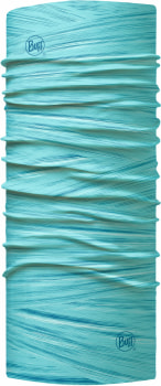 Buff Reflektive Multifunktionstuch