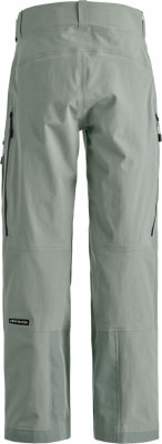 Ortovox Ravine Free 3L Hardshellhose