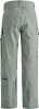 Ortovox Ravine Free 3L Hardshellhose