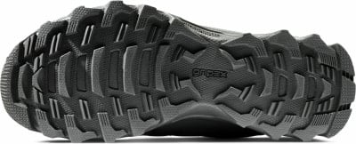 Mammut MTR 71 LOW GTX Outdoorschuhe