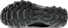 Mammut MTR 71 LOW GTX Outdoorschuhe