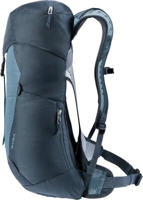 Deuter AC Lite 16 Wanderrucksack Deuter AC Lite 16 Wanderrucksack