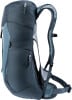 Deuter AC Lite 16 Wanderrucksack
