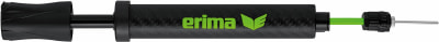 Erima Luftpumpe 8"