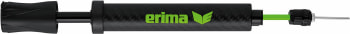 Erima Luftpumpe 8"