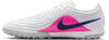 Nike Tiempo Maestro Academy TF Turffußballschuh