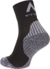 McKINLEY Flo Quarter Wandersocken