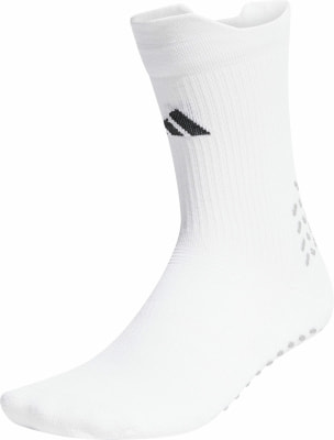 adidas Cushioned Performance Crew Socken