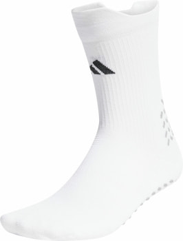 adidas Cushioned Performance Crew Socken