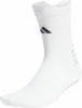 adidas Cushioned Performance Crew Socken