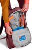 Ortovox Powder Rider 16 Skitourenrucksack
