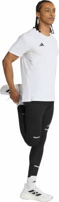 adidas adi365 Tights M Lauftight