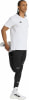 adidas adi365 Tights M Lauftight