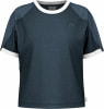 Head Play Tech Tennisshirt