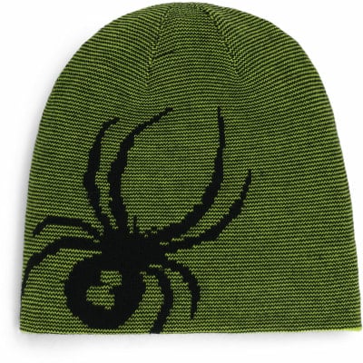Spyder Bug Haube wendbar