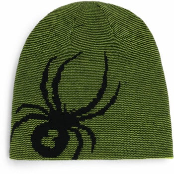Spyder Bug Haube wendbar
