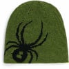 Spyder Bug Haube wendbar