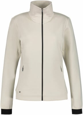 Luhta Asikkala Jacke Active A.W.S.