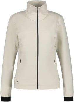 Luhta Asikkala Jacke Active A.W.S.