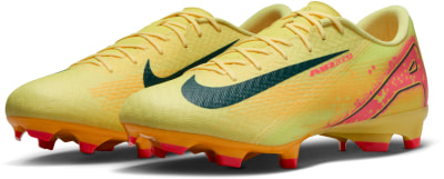 Nike Mercurial Vapor 16 Academy Fußballschuhe