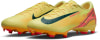 Nike Mercurial Vapor 16 Academy Fußballschuhe