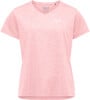 Jack Wolfskin Wildtrail T-Shirt